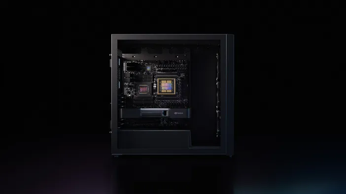 nvidia-dgx-station-for-windows