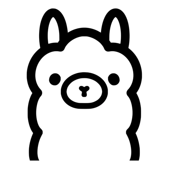 ollama-logo-png_seeklogo-593420