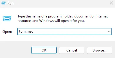 open_tpm_settings.width-2160