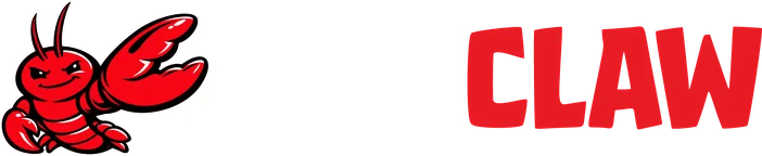 openclaw-logo.png