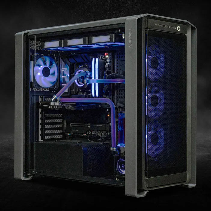 origin-pc-genesis-high-end-gaming-pc-4k-vr-2026