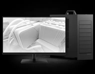 origin-pc-l-class-workstation-3d-rendering-monitor