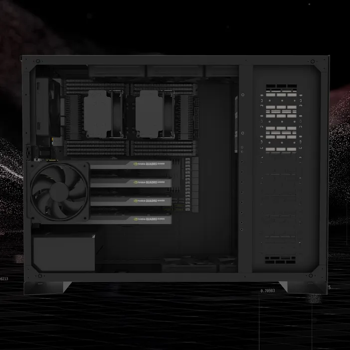origin-pc-l-class-workstation-multiple-gpus-3d-rendering