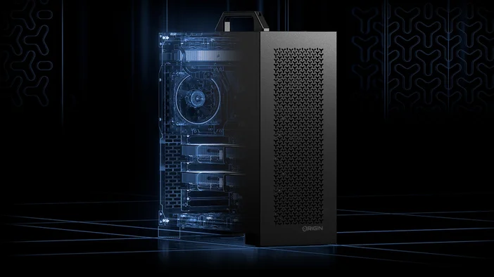 origin-pc-m-class-workstation