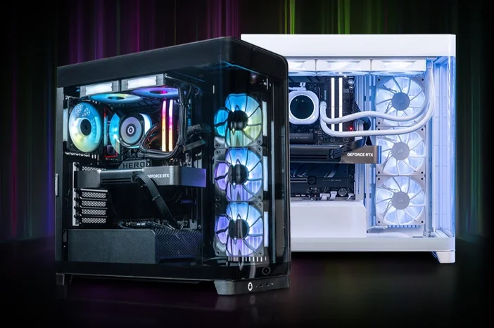 origin-pc-neuron-black-white-4500x-custom-gaming-pcs