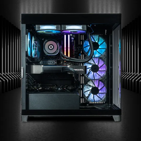 origin-pc-neuron-gaming-pc-4k-streaming-2026
