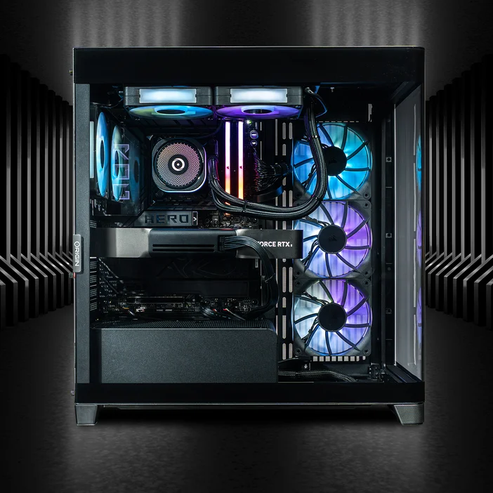origin-pc-neuron-gaming-pc-4k-streaming-2026