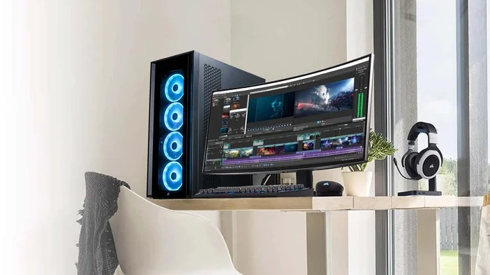 origin-pc-workstation-creator-setup