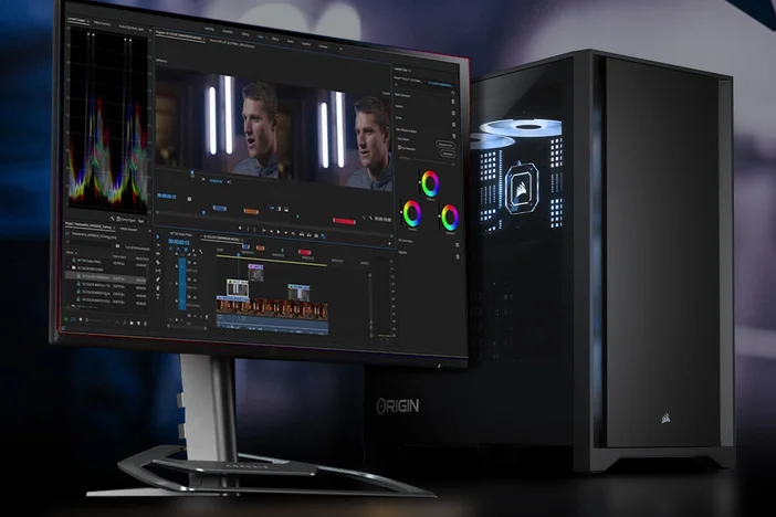 origin-pc-workstation