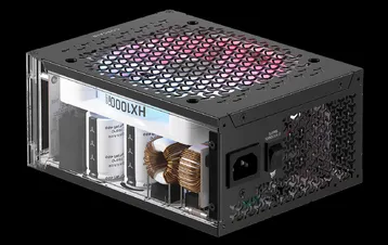 おすすめの1000W電源ユニット | CORSAIR