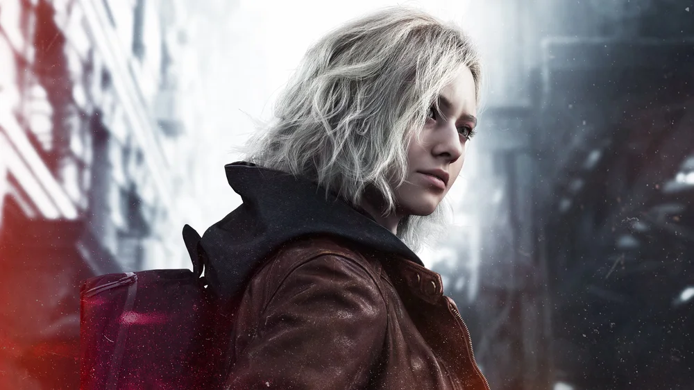 resident evil requiem pc specs