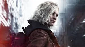 resident evil requiem system requirements