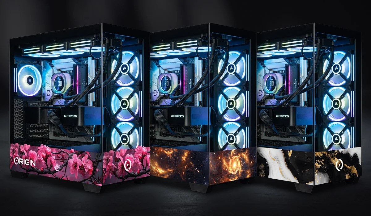 カスタムPCフルセット】快適動作SSランク ゲーミングPCデビューにも