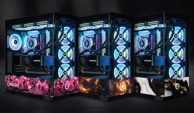 rgb-gaming-pc-setup-origin-neuron-desktops