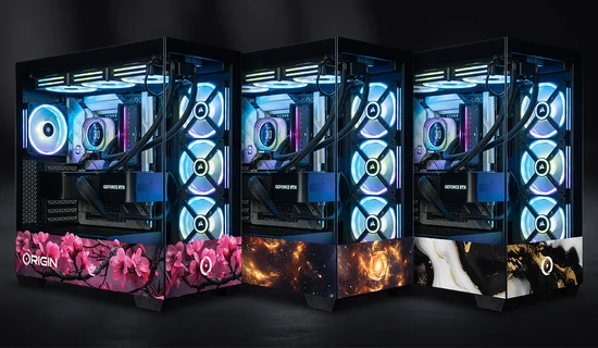 rgb-gaming-pc-setup-origin-neuron-desktops