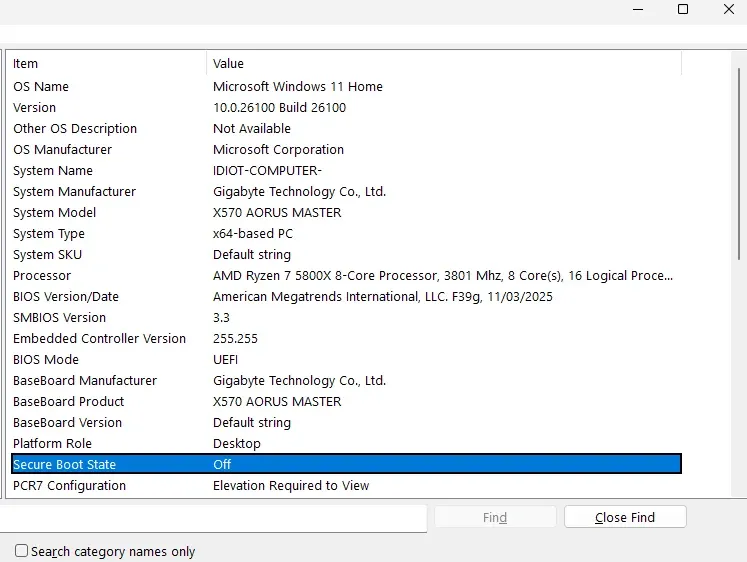 secure_boot_disabled_MhpjPmC.width-1000.format-webp
