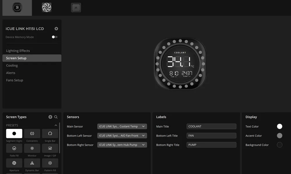 segment_digits_icue