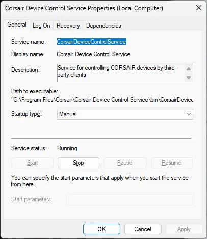 service2