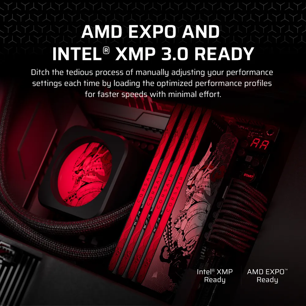 shugo4