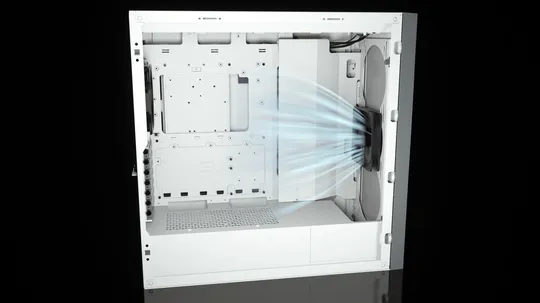 standardfan_airflow
