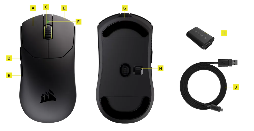 SABRE v3 PRO_INFO