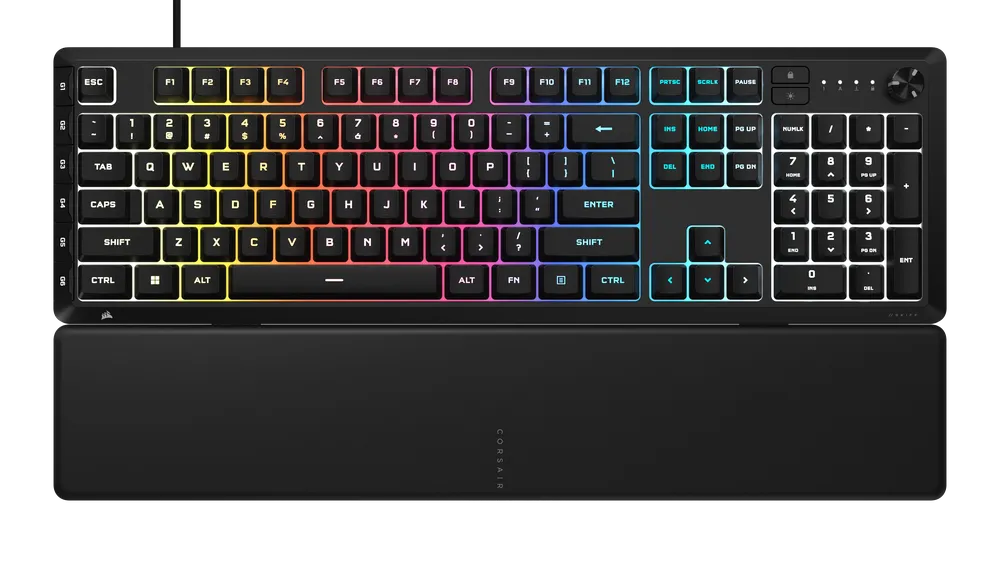 SKIFF PLUS
