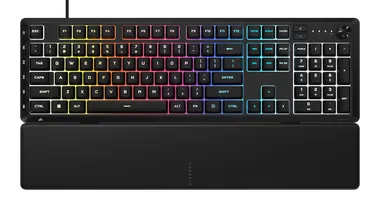 SKIFF PLUS