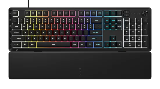 SKIFF PLUS