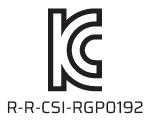 KCC_192