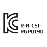 tempImageN0X5dd