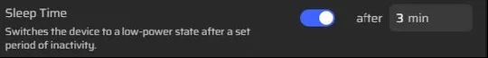 tempImageTv7oTh