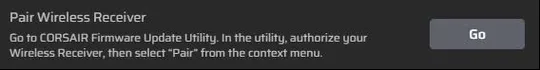 tempImagehW8PGI