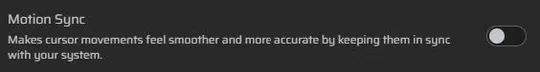 tempImageqDnhcb