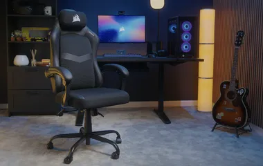 thumb-chair
