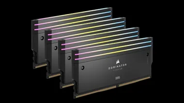 titanium-ddr5
