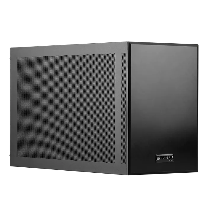 CORSAIR FlexPrime V20R