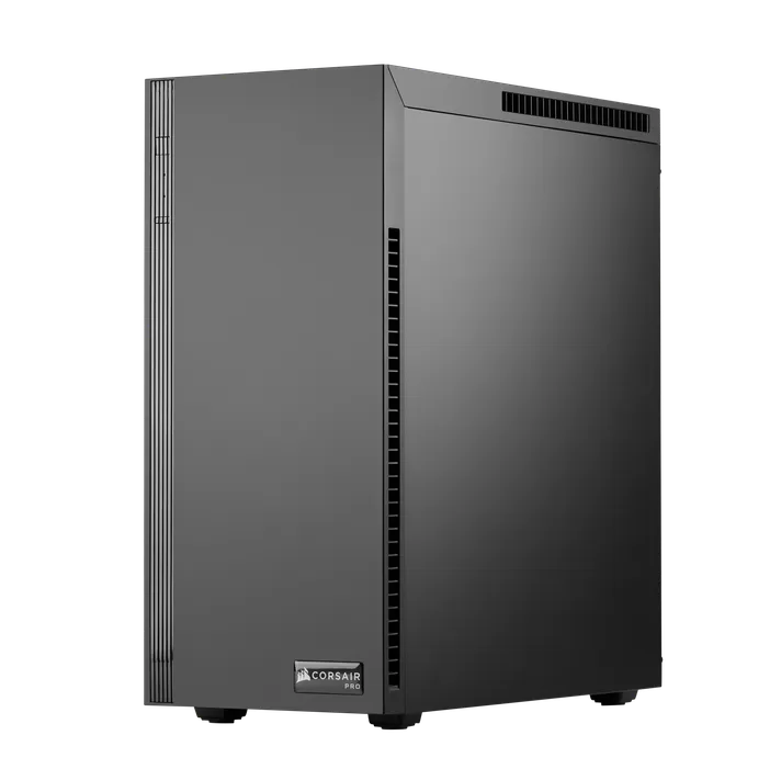 CORSAIR FlexPrime V50R
