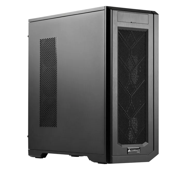 CORSAIR FlexPrime V80T