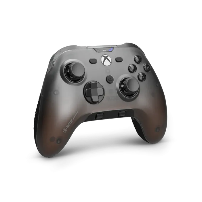 valor-controller-transparent