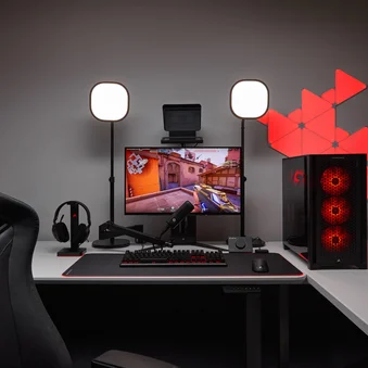 valorant environmental