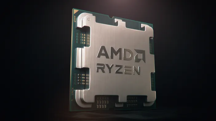 what is amd 3d v-cache
