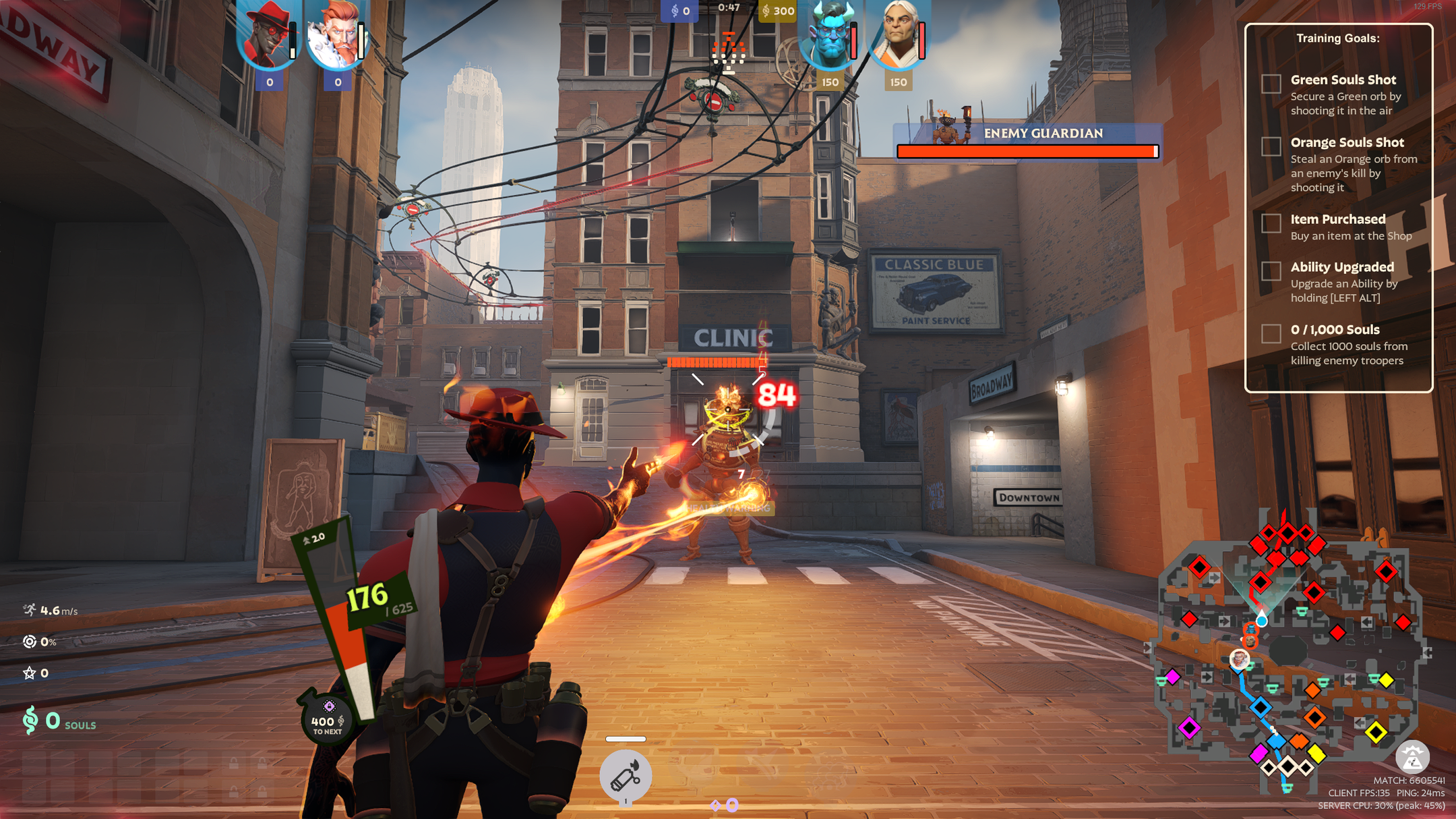 what_is_deadlock.width-2160.png