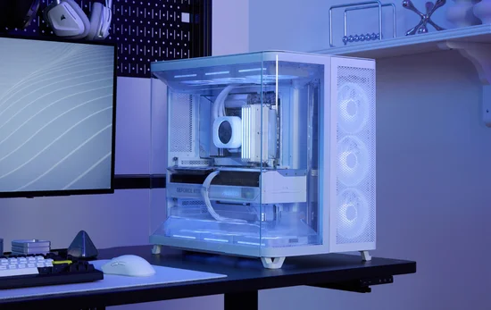 what is the biggest GPU