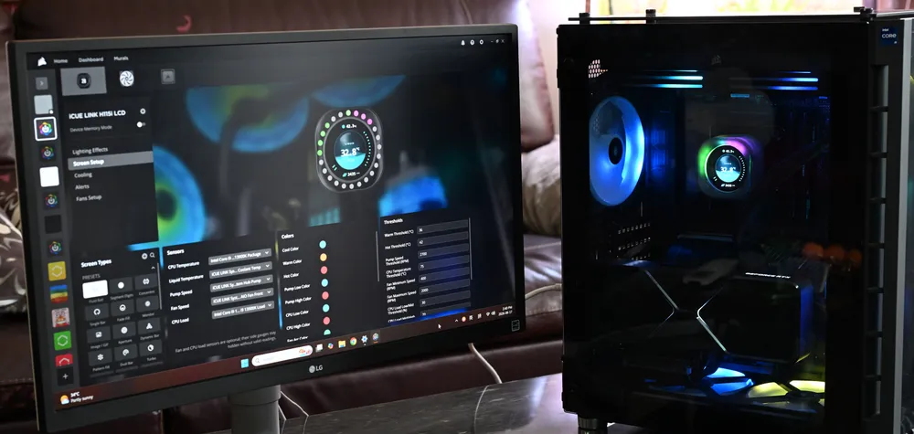 widget cropped 2